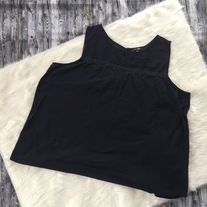 🔵3/$25:4/$30 Papermoon Stitch Fix Blouse